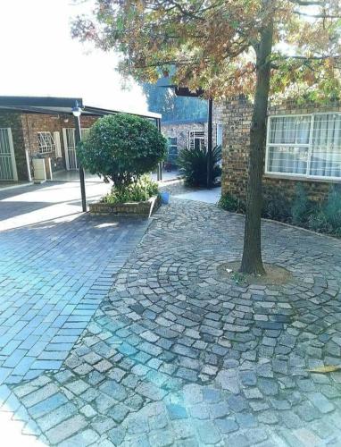 www.497orientguesthouse.co.za