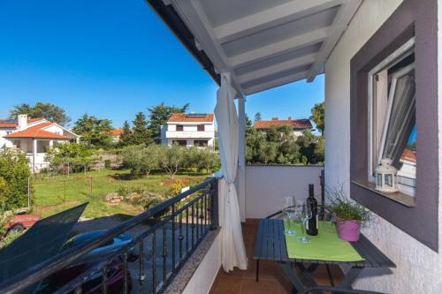www.preserveatperdido.com