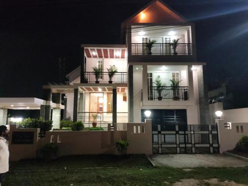 www.motellavanda.com