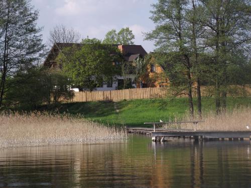www.zaciszenadwigrami.pl