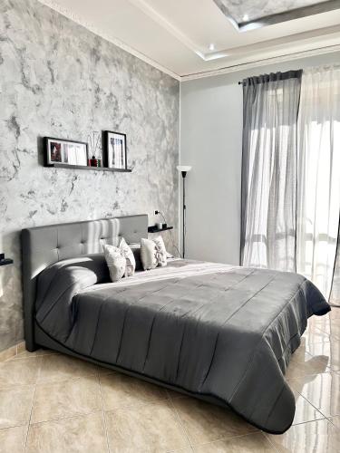 www.kingshotel.co.in