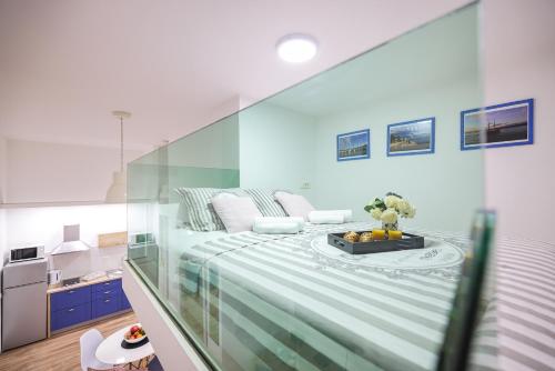 www.hotelcroaci.top