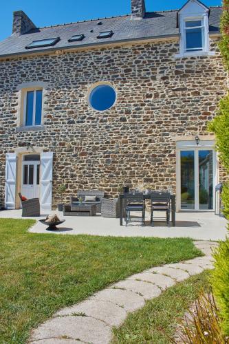 www.ehsan-residence.com