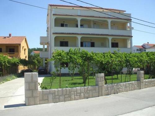www.lopar-rab.net