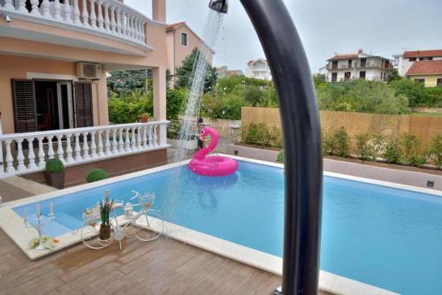 www.matildebeachresort.com