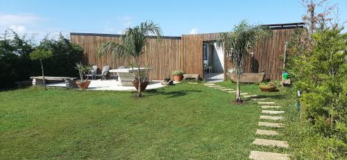 www.thebeachhouse.mu