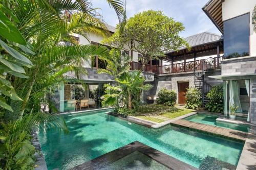 www.villasuvitha.com