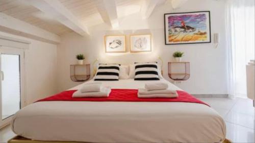 www.hotel-rheingold-bayreuth.de