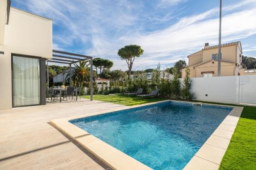 www.chiantirelais.it