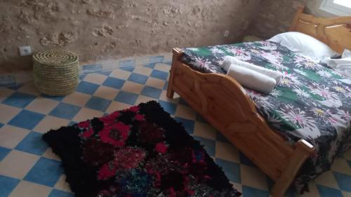 www.hotel-ayelawadje.com