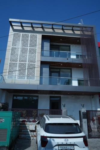 www.homestaynearklia.com