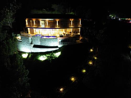 www.clifflodge.co.za