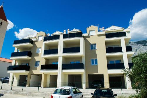 www.amare-promajna.com