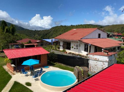 www.guest-house.casa