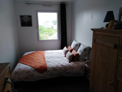 www.hotel-transat-nosy-be.com