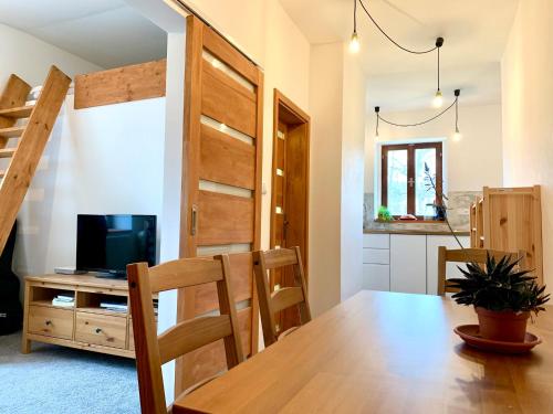 www.apartmanhorniblatna.cz