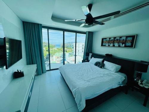 www.absoluteresorts.com