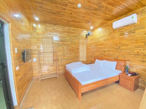 www.dwharfhotel.com