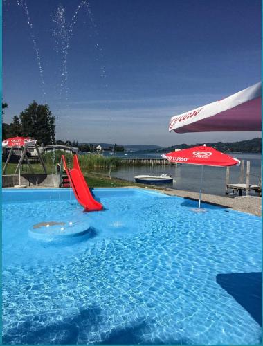 www.strandbad-steckborn.ch