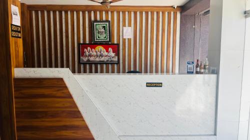 www.lakeviewcabin.it
