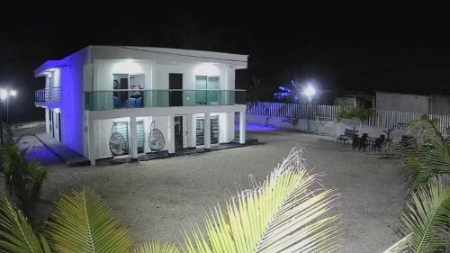www.cajondelmaipo.com