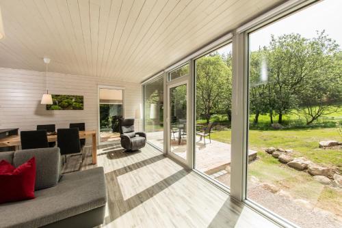www.ferienhaus-lichtung.de