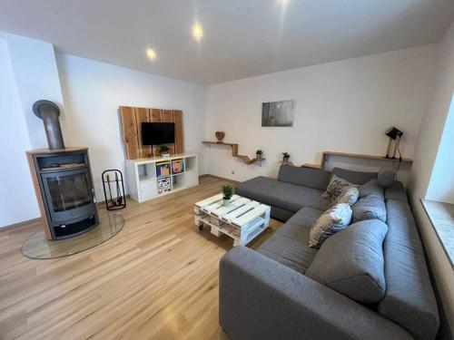 www.ferienhaus-trude44-luebeck.de