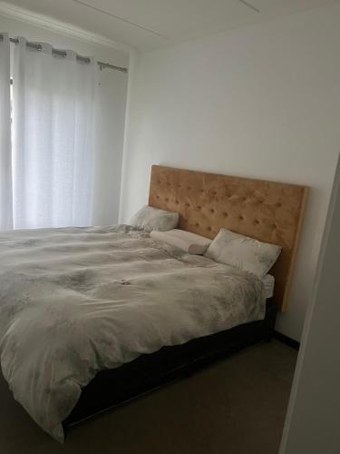 www.tigersvillaresorts.in