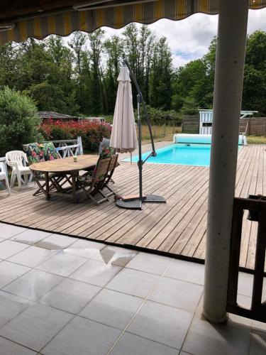 www.campingcabestan.com