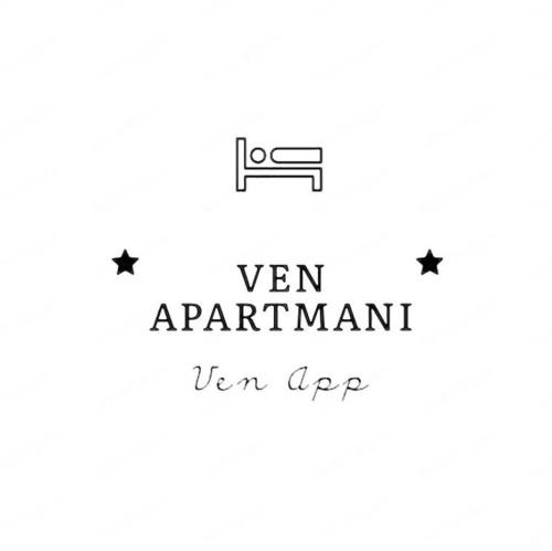 www.vrdnik.rs