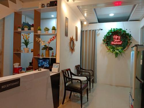www.hotelmoney.ng