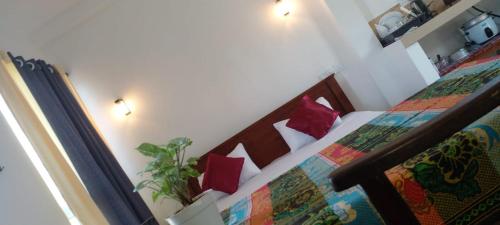 www.turtlebaykenya.com