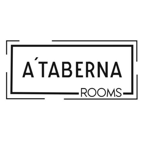 www.mesonataberna.com
