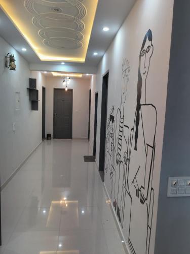 www.f9hotels.com