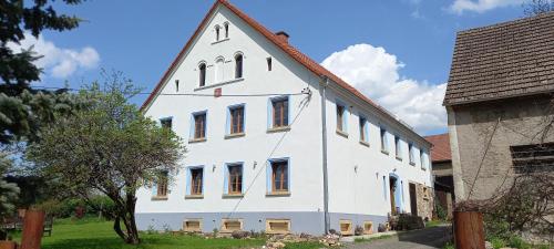 www.bialakalinakaczawy.pl