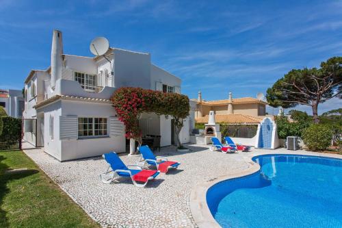 www.villa-cyan.com