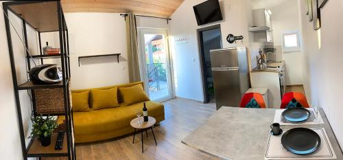 www.apartmany-rogoznica.sk