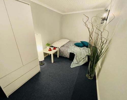 www.apartamentygrunwaldzkie.pl