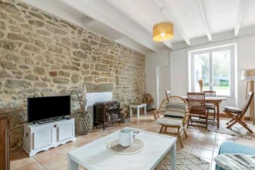 www.lapremierevigne.com
