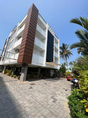 www.tmhotels.com