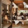 African Flair Boutique Safari Lodge
