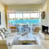 PH Luxury Apartments