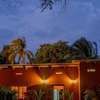 Hotel Casa Campo