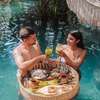 The Yellow Nest Tulum