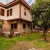 Zemira Garden Hotel