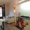 Montserrat Apartments by gaiarooms