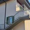 B&B Valle D'Astino