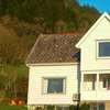 Holiday home LONEVÅG II