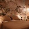 B&B La Castellina