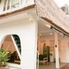 Villa olivia legian